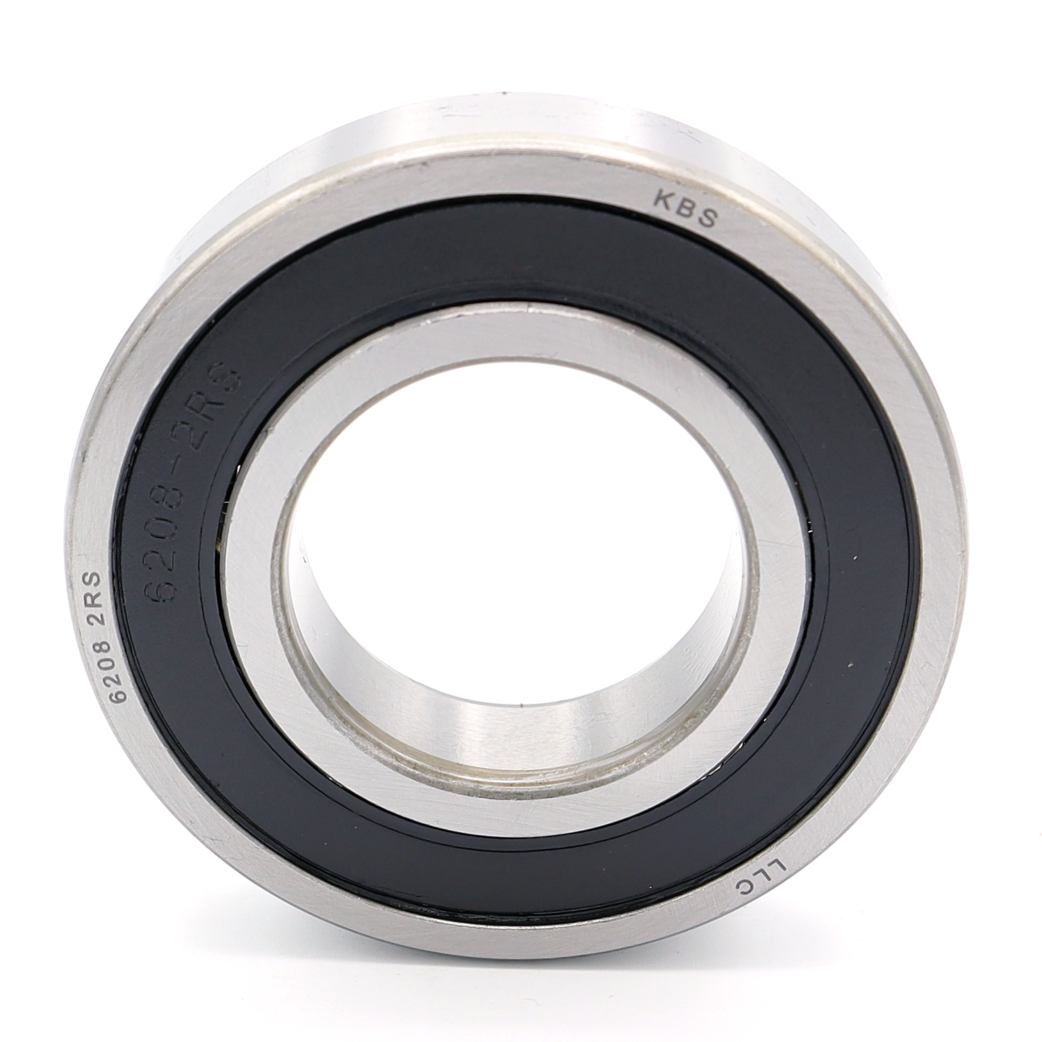 Spare part compatible with Arctic Cat 0832-009 3313-886 3402-567 Deep ...