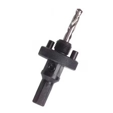 RUKO 106202 Arbor Holder,A 2