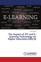 Jamal Kakbra | The Impact Of Ict And E-Learning Technology On Higher...