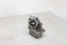 Filtre à huile Citroen JUMPER