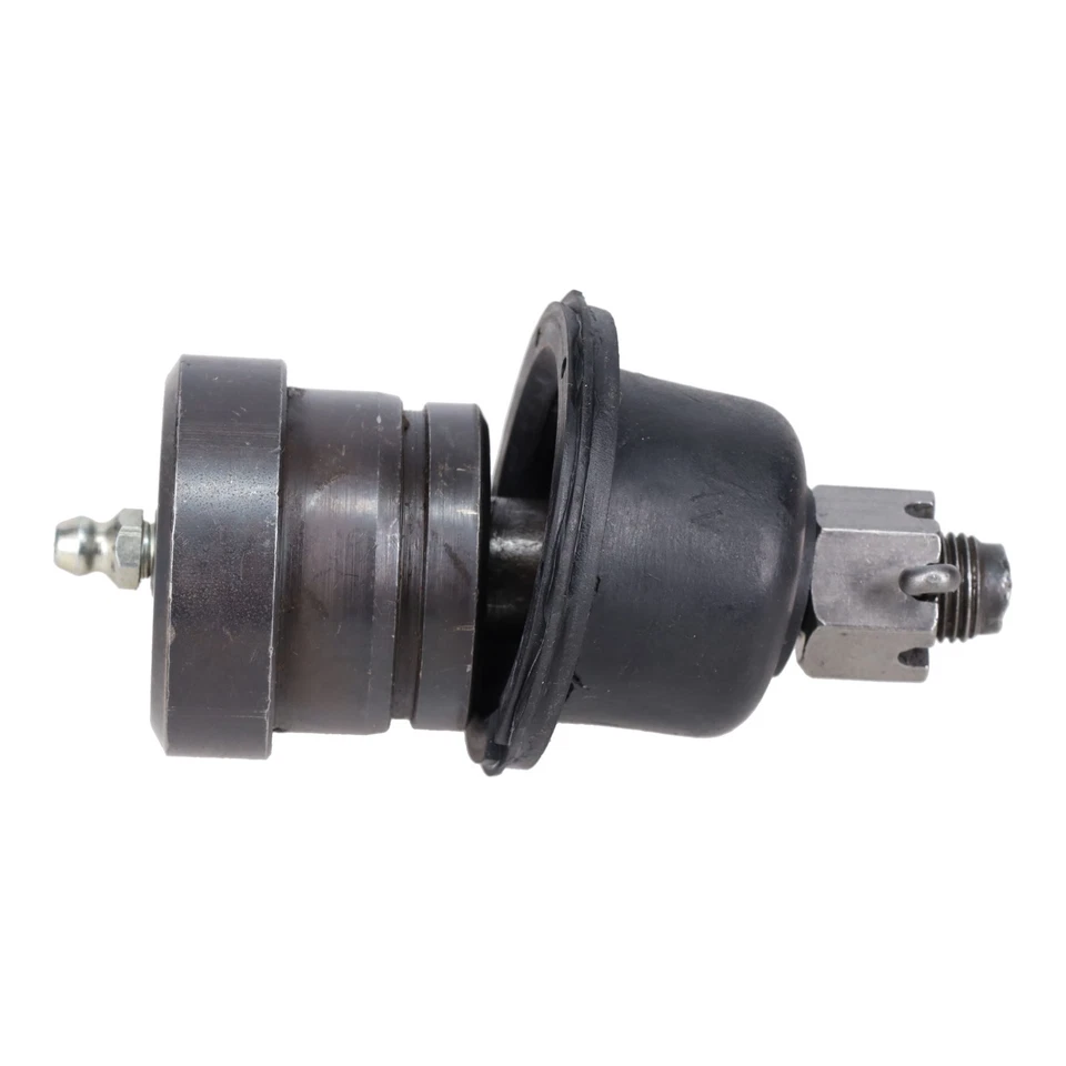 2 Lower Ball Joints 1975-1980 Oldsmobile Starfire 75 76 77 78 79 80 - Image 4 of 4