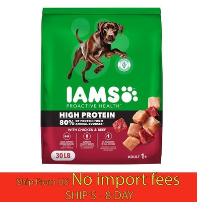 dachshund royal canin dog food Royal Canin 10 lb Breed Health Nutrition Dachshund Adult Dry Dog Food
