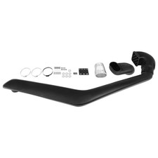 Left Side Air Intake Induction Snorkel For Ford Ranger Pk Pj 3.0 Diesel 2006-11 Left Side Air Intake Induction Snorkel For Ford Ranger Pk Pj 3.0 Diesel 2006-11