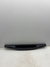 Porsche 911 997 2009 Vorne rechts Sonstiges Einzelteil Innenraum Interieur
