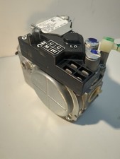 WHITE RODGERS 36J54-214 NEW GAS NATURAL VALVE 1/2'' INLET OUTLET SIZE 