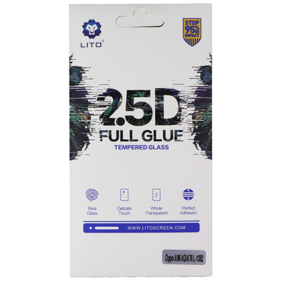 Zerrshoo Pellicola Protettiva Per Huawei P40 Lite 4G Vetro Temperato, Huawei P40 Lite 4G Protezione Vetro Privacy Temperato, Anti-Spy Pellicola Compatibile Huawei P40 Lite 4G - Foto 9