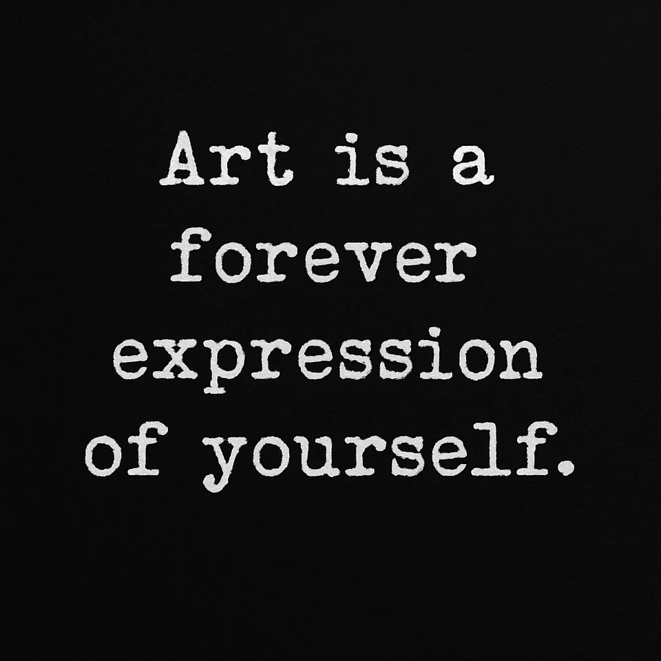 Two Donkeys by Franz Marc – 1914 Expressionist Woodcut Art Print - Image 3 of 3