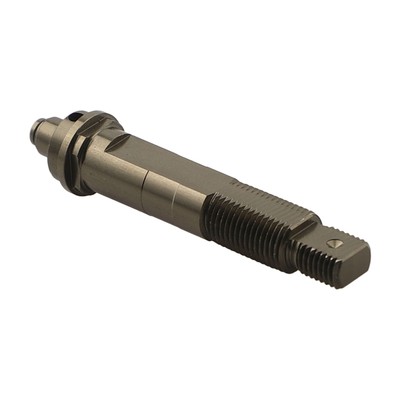 Main Shaft Spindle for CURADO K/DC & For SLX 150 Fishing Reels 1pc with Nut