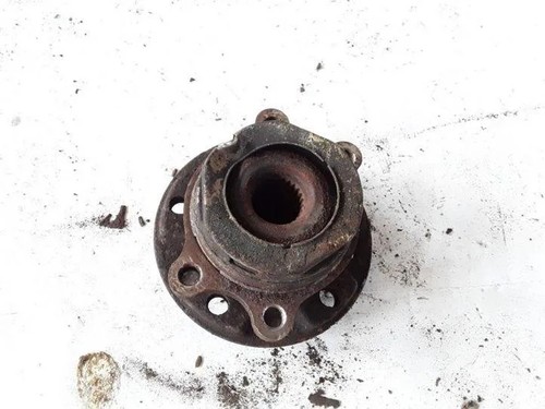 RENAULT LAGUNA II BG0/1 Radnabelager vorne rechts 2.00 Diesel 110kw 25488899