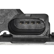 Valeo 582625 Wischermotor für VW SCIROCCO 137 138