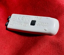 Batter Cover / Door For Nikon Coolpix S32 Digital Camera - Repair Parts