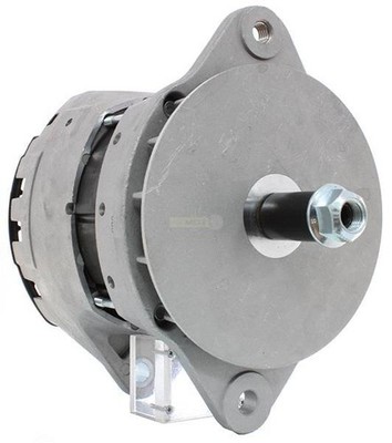 Lichtmaschine Neu Eurostarter OE-Ref. 8600390 für Caterpillar