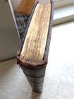 Bild 13 von 14