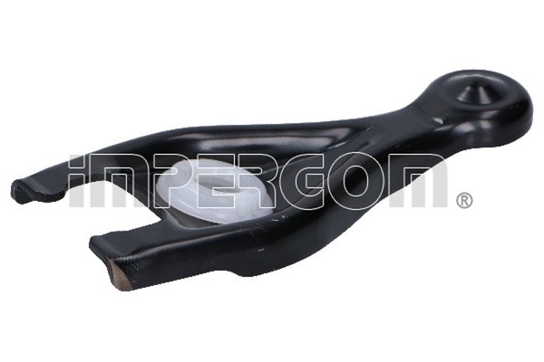 Original Imperium AusrüCkgabel Kupplung 41207 FüR CitroËN Scudo Peugeot Fiat Bus-image
