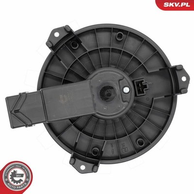 ESEN SKV INNENRAUMGEBLÄSE-MOTOR passend für HONDA CIVIC | 68SKV164