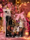 Leyny Empire Lace Essentials Kit — photo 3