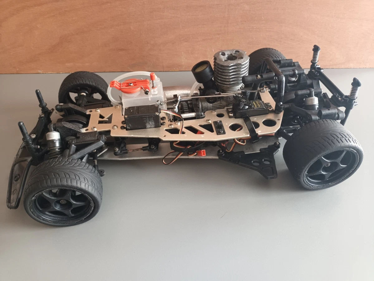25+ kyosho superten for sale | Updated Oct 2026