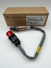GENUINE OEM Front Oxygen Sensor LH 39210-3L11...