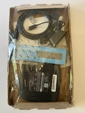 NEW Xfinity Xi6-T TX061AEI Streaming Box Remote Power Supply HDMI Sealed