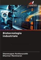 Shanmugam Parthasarathi (U. A.) | Biotecnologia Industriale | Taschenbuch (2024)