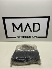 Helwig 10-101595 Carbon Graphite Brush Pack of 8 36127216 36-12-7216