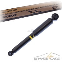 Monroe Original StossdÄMpfer StoßDÄMpfer GAS Gasdruck Hinten 23915