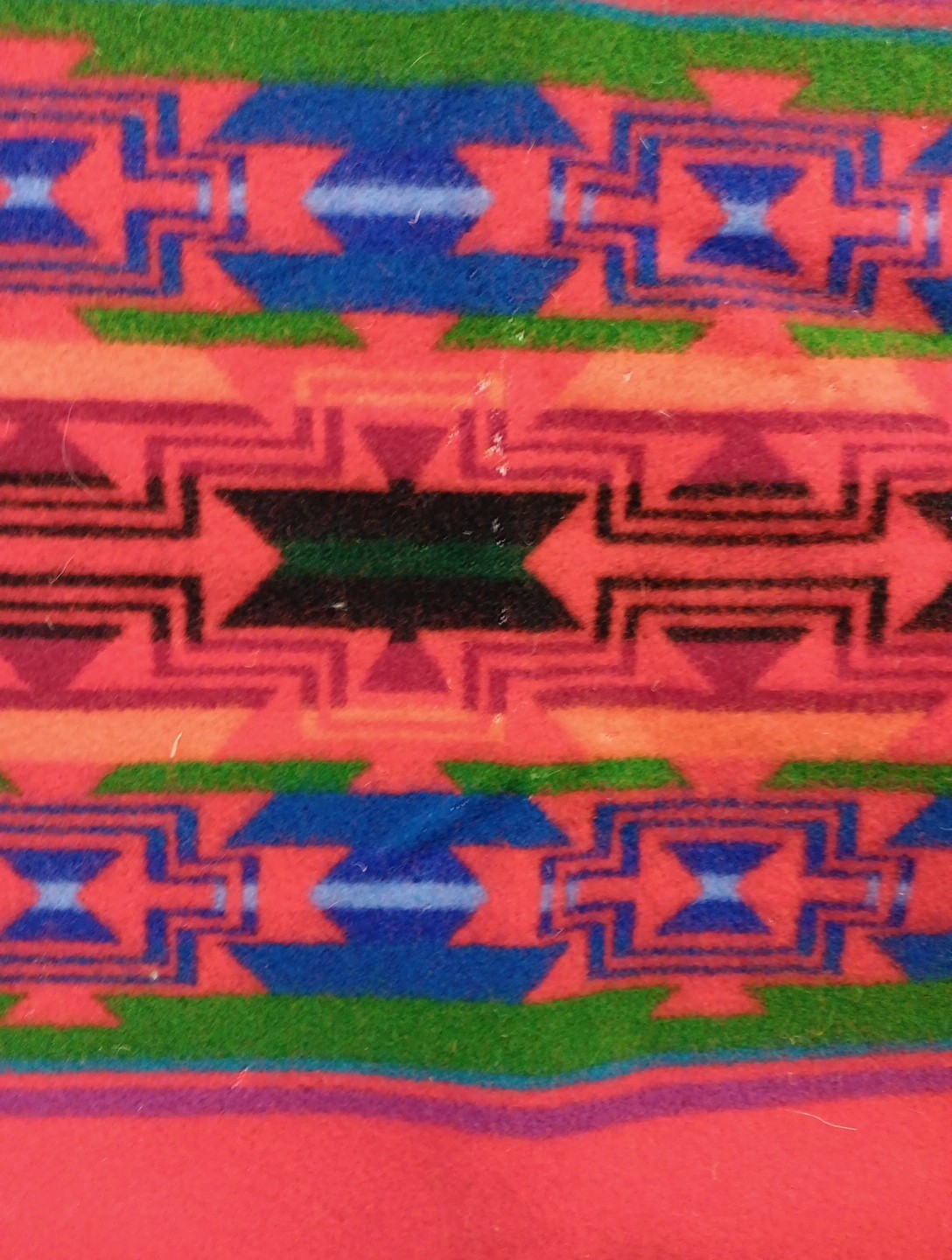 Picture 6 of 10