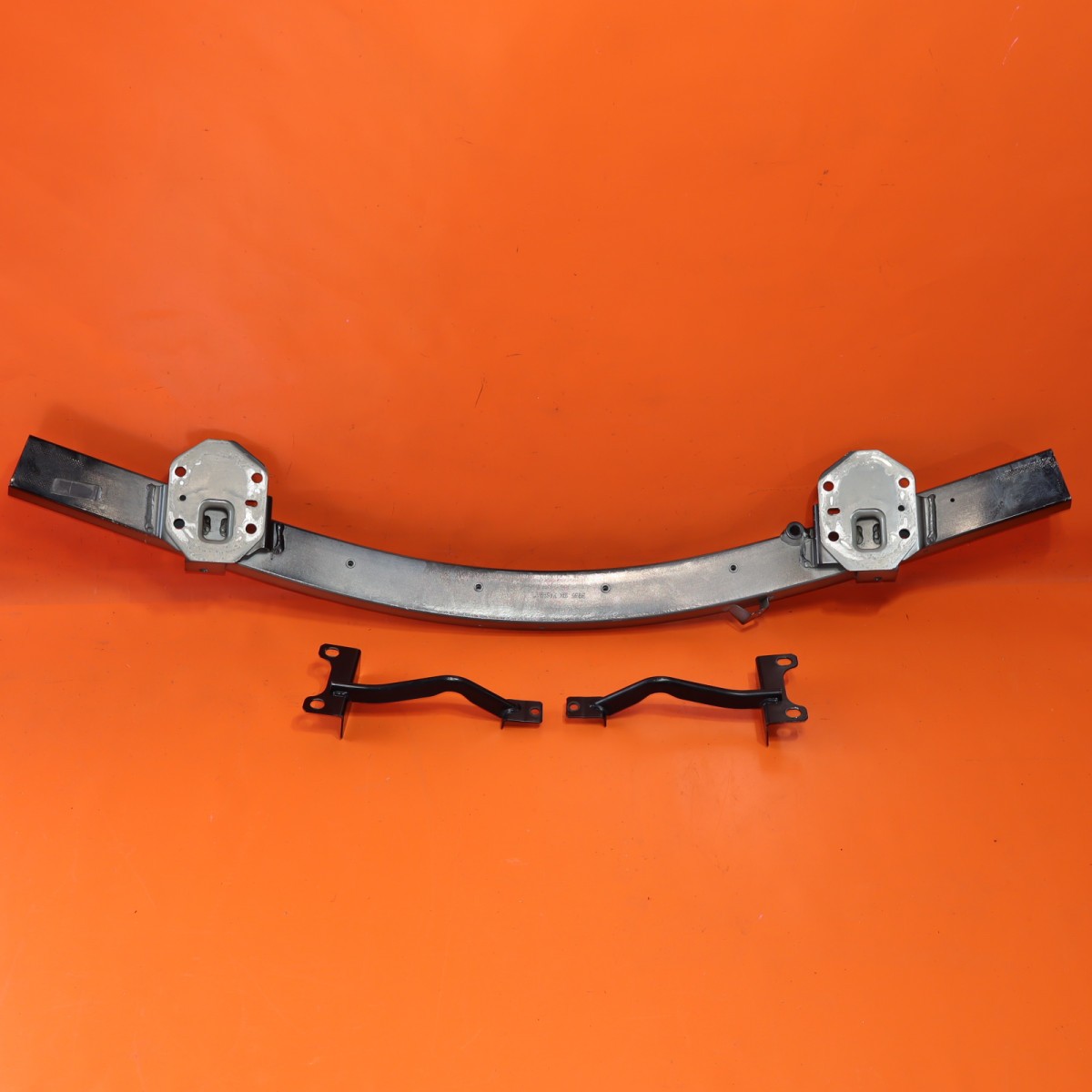 MASERATI GHIBILI REINFORCEMENT FRONT 2014 2015 2016 2017 2018 2019 2020 2021 OEM