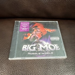 Moe Music | eBay