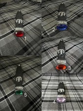 KILT HIGHLAND WEAR SAFETY