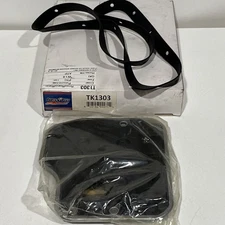 BRAND NEW!! Parts Plus Transmission Filter Kit TK1303