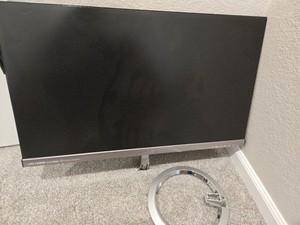 Asus Mx279h | eBay