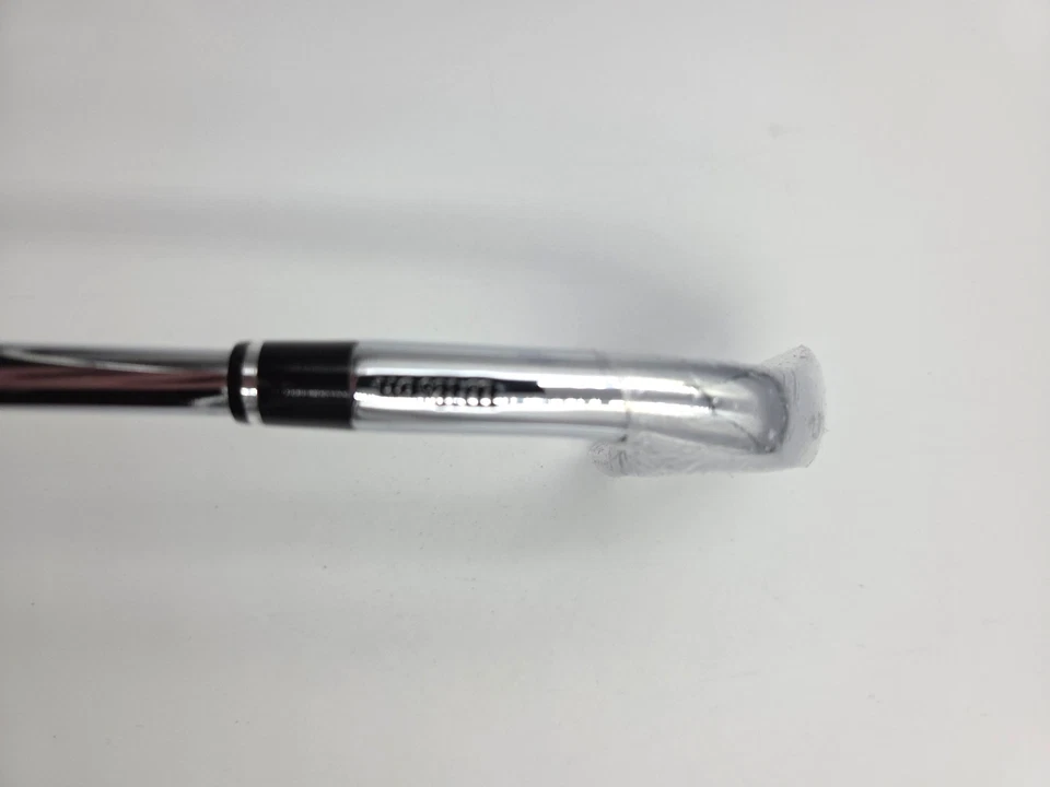 LEFT HANDED Wilson Fit AI 7 Iron, Regular Flex Steel Shaft - Image 2 of 4