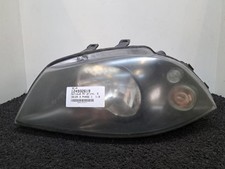 Feu avant (phare) Seat IBIZA