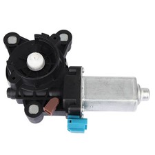 Power Window Lift Motor For 2003-2008 2004 2005 2006 Hyundai Tiburon Front Left Power Window Lift Motor For 2003-2008 2004 2005 2006 Hyundai Tiburon Front Left