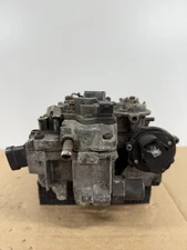 Rochester 2 Barrel Varajet Carburetor Chevy Olds Buick 17084534 2SE S10 GMC S15