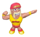 Collectible Funko WWE Hulk Hogan Hulkamania Vinyl Figure 2015 Mystery Mini