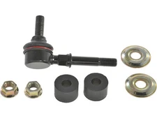 For 1995-2002 Suzuki Esteem Stabilizer Bar Link Front API 67678SPPS 1996 1997