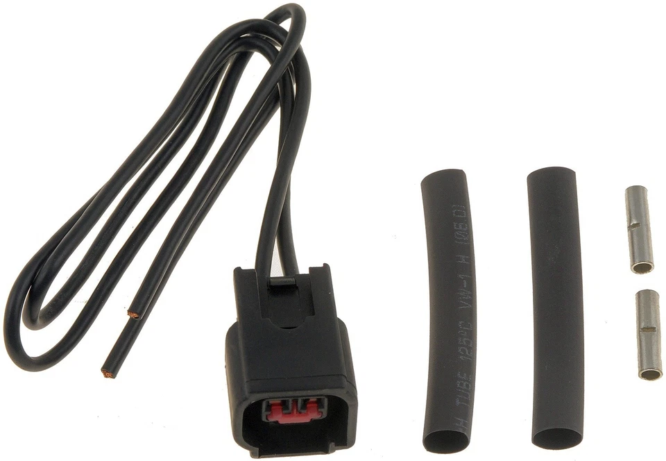 Engine Crankshaft Position Senso fits 1996-2001 Mercury Mountaineer Sable Grand - Image 2 of 2