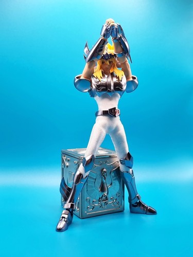 FULL BODYSUIT LYCRA for BRONZE V1 / V2/ V2 EX / V3 SAINT SEIYA MYTH CLOTH, TUTA - Foto 38 di 56