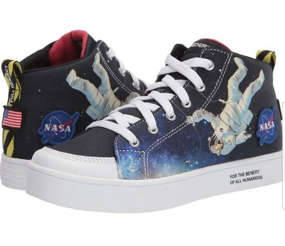 astro vans shoes