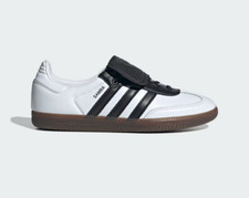 adidas Samba Black White Gum for Sale | Authenticity Guaranteed | eBay