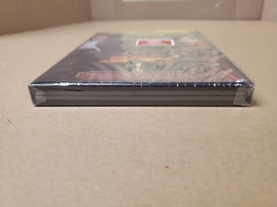 罠 [DVD] ggw725x Gone With the Wind DVD 70th Anniversary Edition 2-Disc **NEW