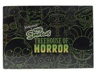 Kidrobot Designer & Urban Vinyl Action Figure Collections