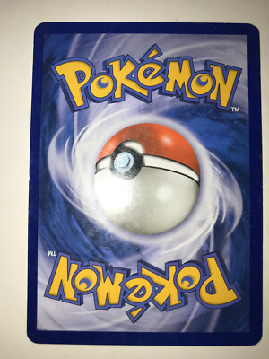 Pikachu 70/100 Majestic Dawn Pokemon Card Non-Holo English LP/NM