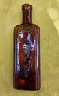 Foto 3 di 6