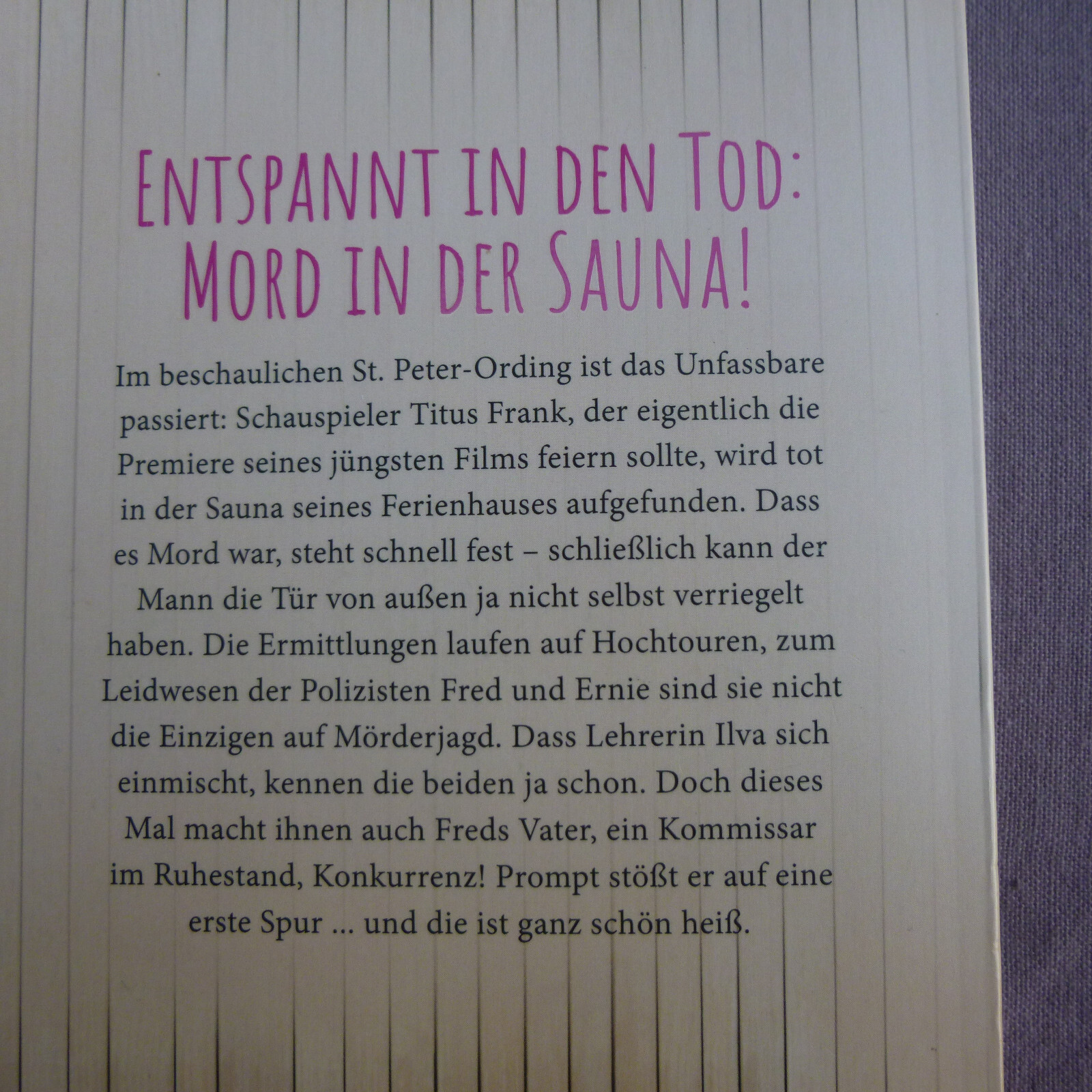 Bild 3 von 3