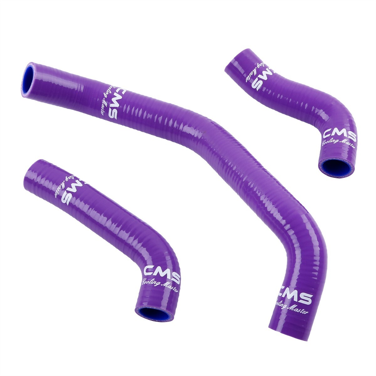 Purple for 1993-2005 Kawasaki Ninja ZX-11 ZX1100D ZZR1200