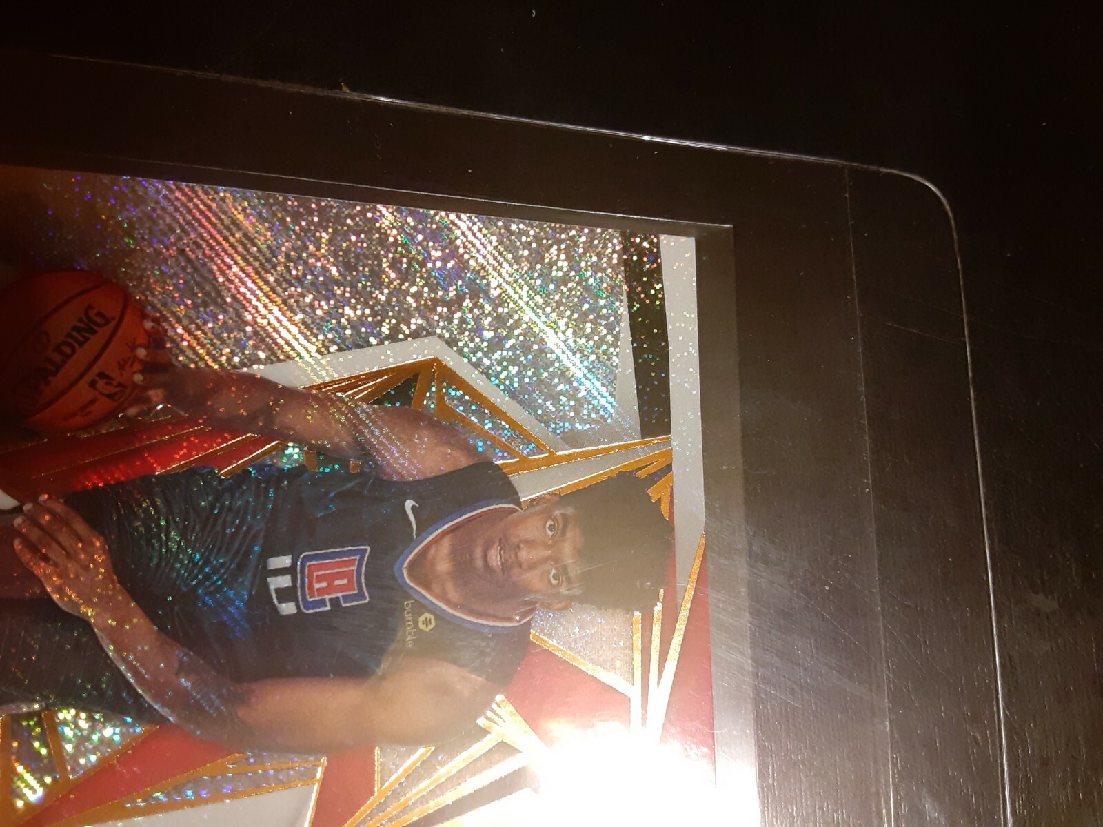 Picture 6 of 12