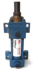 REXROTH, CYLINDER, MS2-PP, PCP-405590-0020, 1-1/2" X 2"
